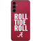 University of Alabama Roll Tide Roll Galaxy A14 5G Skin