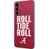 University of Alabama Roll Tide Roll Galaxy A14 5G Skin