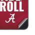 University of Alabama Roll Tide Roll Galaxy A14 5G Skin
