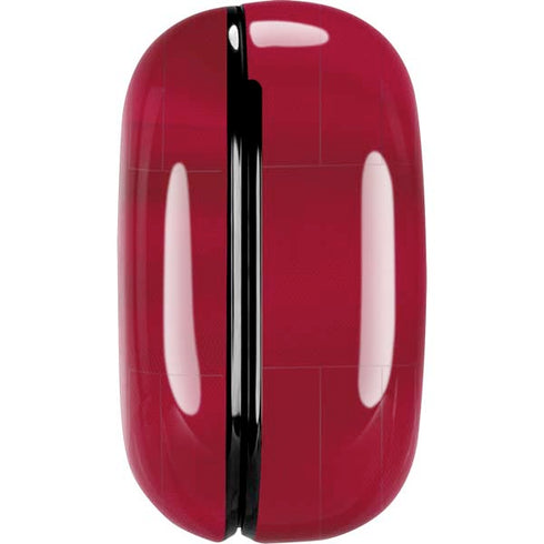 University of Alabama Roll Tide Roll Galaxy Buds Pro Skin