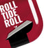 University of Alabama Roll Tide Roll Galaxy Buds Pro Skin