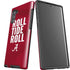 University of Alabama Roll Tide Roll Galaxy Note 10 Pro Case