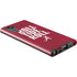University of Alabama Roll Tide Roll Galaxy Note 10 Pro Case