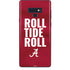 University of Alabama Roll Tide Roll Galaxy Note 9 Skin