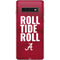 University of Alabama Roll Tide Roll Galaxy S10 Skin