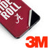 University of Alabama Roll Tide Roll Galaxy S10 Skin