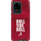 University of Alabama Roll Tide Roll Galaxy S20 Ultra 5G Pro Case