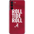 University of Alabama Roll Tide Roll Galaxy S21 5G Skin