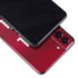 University of Alabama Roll Tide Roll Galaxy S21 5G Skin