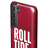 University of Alabama Roll Tide Roll Galaxy S21 FE Pro Case