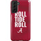 University of Alabama Roll Tide Roll Galaxy S21 Plus 5G Pro Case