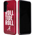 University of Alabama Roll Tide Roll Galaxy S22 Pro Case