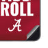 University of Alabama Roll Tide Roll Galaxy S23 FE Skin