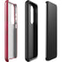University of Alabama Roll Tide Roll Galaxy S23 Plus Pro Case
