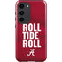 University of Alabama Roll Tide Roll Galaxy S23 Pro Case