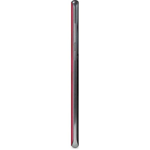 University of Alabama Roll Tide Roll Galaxy S8 Skin