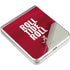 University of Alabama Roll Tide Roll Galaxy Z Flip3 5G Skin