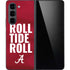University of Alabama Roll Tide Roll Galaxy Z Fold5 5G Skin