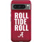 University of Alabama Roll Tide Roll Google Pixel 8 Pro Impact Case
