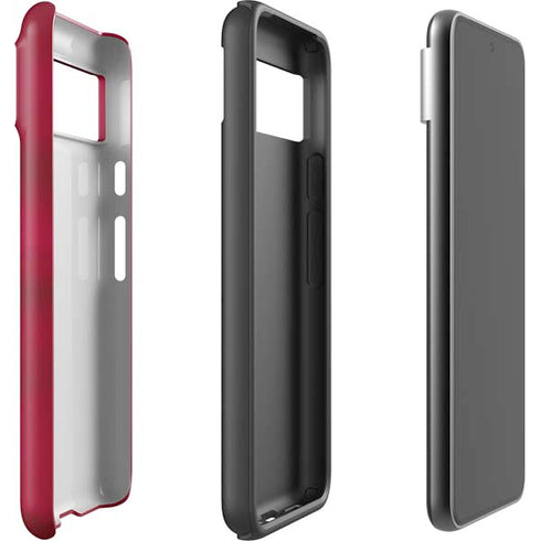 University of Alabama Roll Tide Roll Google Pixel 8 Pro Impact Case