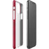 University of Alabama Roll Tide Roll iPhone 11 Pro Lite Case