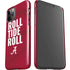 University of Alabama Roll Tide Roll iPhone 11 Pro Lite Case