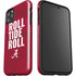 University of Alabama Roll Tide Roll iPhone 11 Pro Max Impact Case