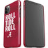 University of Alabama Roll Tide Roll iPhone 11 Pro Max Lite Case