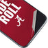University of Alabama Roll Tide Roll iPhone 11 Skin