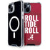 University of Alabama Roll Tide Roll iPhone 13 MagSafe Case