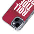 University of Alabama Roll Tide Roll iPhone 13 MagSafe Case