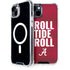 University of Alabama Roll Tide Roll iPhone 15 MagSafe Case