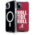 University of Alabama Roll Tide Roll iPhone 14 Plus MagSafe Case