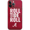 University of Alabama Roll Tide Roll iPhone 14 Pro Max Skin