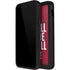 University of Alabama Roll Tide Roll iPhone 14 Pro Max Waterproof Case