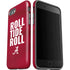University of Alabama Roll Tide Roll iPhone SE (2nd & 3rd Gen) Pro Case