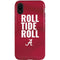 University of Alabama Roll Tide Roll iPhone XR Pro Case