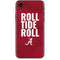University of Alabama Roll Tide Roll iPhone XR Skin