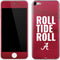 University of Alabama Roll Tide Roll Apple iPod Skin