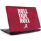 University of Alabama Roll Tide Roll Legion Y720 Skin