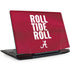 University of Alabama Roll Tide Roll Legion Y720 Skin