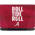 University of Alabama Roll Tide Roll Legion Y720 Skin