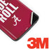 University of Alabama Roll Tide Roll Moto G6 Skin