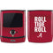 University of Alabama Roll Tide Roll Motorola RAZR Skin