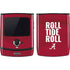 University of Alabama Roll Tide Roll Motorola RAZR Skin