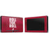 University of Alabama Roll Tide Roll Nintendo Switch Bundle Skin