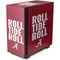 University of Alabama Roll Tide Roll NZXT H510 Compact ATX Mid-Tower Case Skin