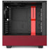 University of Alabama Roll Tide Roll NZXT H510 Compact ATX Mid-Tower Case Skin