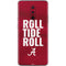 University of Alabama Roll Tide Roll OnePlus 7 Pro Skin