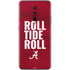 University of Alabama Roll Tide Roll OnePlus 7 Pro Skin